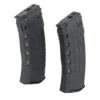 Airsoft Replika - Arcturus AK12K AEG FE