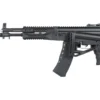 Airsoft Replika - Arcturus AK12K AEG FE