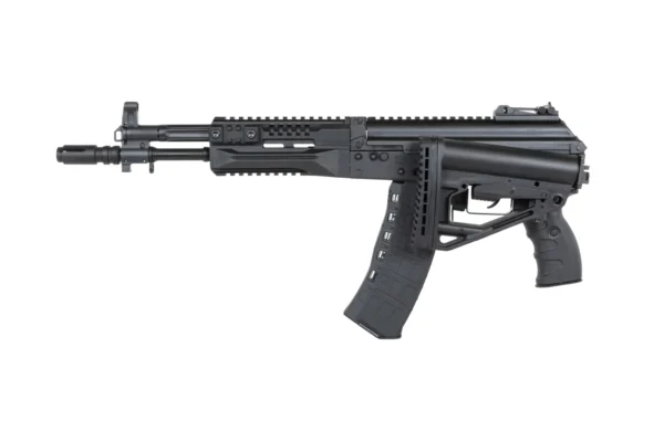 Airsoft Replika - Arcturus AK12K AEG FE