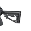 Airsoft Replika - Arcturus AK12K AEG FE