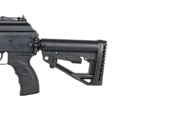 Airsoft Replika - Arcturus AK12K AEG FE