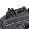 Airsoft Replika - Arcturus AK12K AEG FE