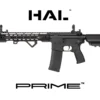 Airsoft Replika - Specna Arms RRA SA-P14 Prime HAL ETU