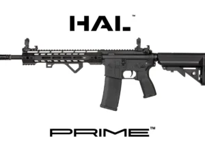 Airsoft Replika - Specna Arms RRA SA-P14 Prime HAL ETU