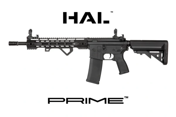 Airsoft Replika - Specna Arms RRA SA-P14 Prime HAL ETU