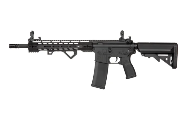 Airsoft Replika - Specna Arms RRA SA-P14 Prime HAL ETU