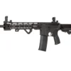 Airsoft Replika - Specna Arms RRA SA-P14 Prime HAL ETU