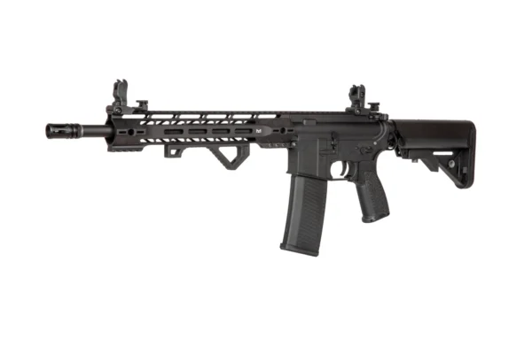 Airsoft Replika - Specna Arms RRA SA-P14 Prime HAL ETU