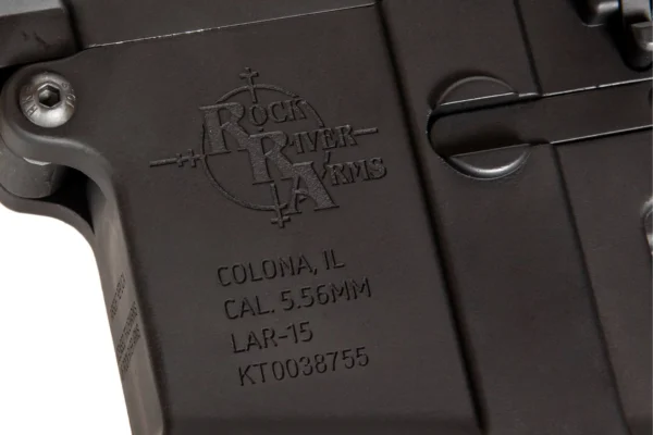 Airsoft Replika - Specna Arms RRA SA-P14 Prime HAL ETU