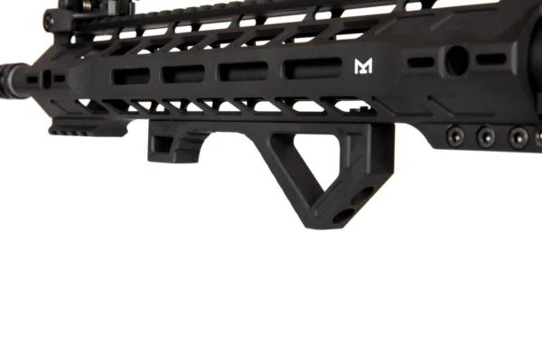 Airsoft Replika - Specna Arms RRA SA-P14 Prime HAL ETU