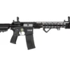 Airsoft Replika - Specna Arms RRA SA-P14 Prime HAL ETU