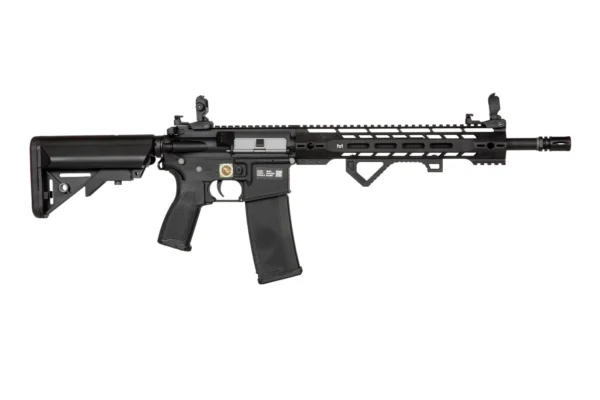 Airsoft Replika - Specna Arms RRA SA-P14 Prime HAL ETU