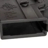 Airsoft Replika - Specna Arms RRA SA-P14 Prime HAL ETU