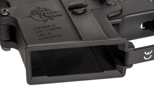 Airsoft Replika - Specna Arms RRA SA-P14 Prime HAL ETU