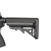Airsoft Replika - Specna Arms RRA SA-P14 Prime HAL ETU