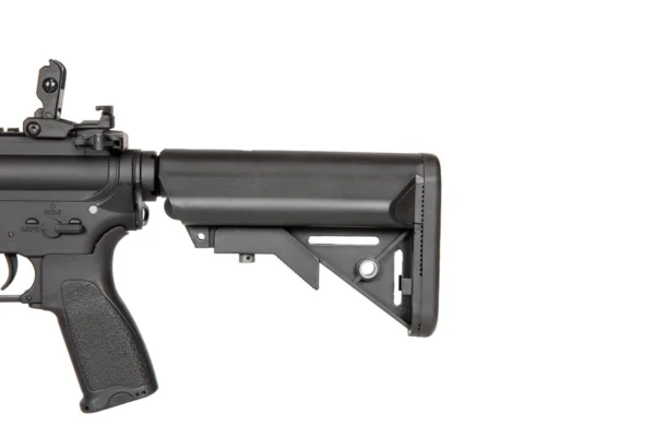 Airsoft Replika - Specna Arms RRA SA-P14 Prime HAL ETU