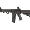 Airsoft Replika - Specna Arms RRA SA-P14 Prime HAL ETU