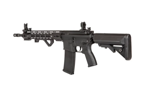 Airsoft Replika - Specna Arms RRA SA-P14 Prime HAL ETU