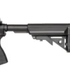 Airsoft Replika - Specna Arms RRA SA-P14 Prime HAL ETU