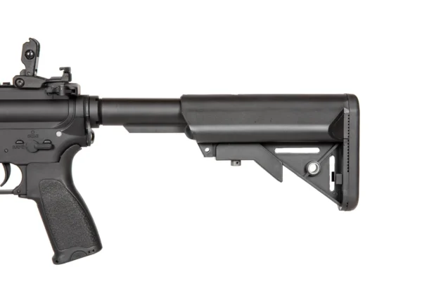 Airsoft Replika - Specna Arms RRA SA-P14 Prime HAL ETU