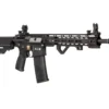Airsoft Replika - Specna Arms RRA SA-P14 Prime HAL ETU