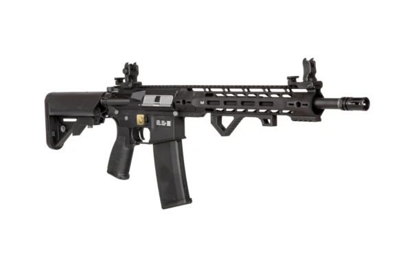 Airsoft Replika - Specna Arms RRA SA-P14 Prime HAL ETU