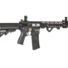 Airsoft Replika - Specna Arms RRA SA-P14 Prime HAL ETU