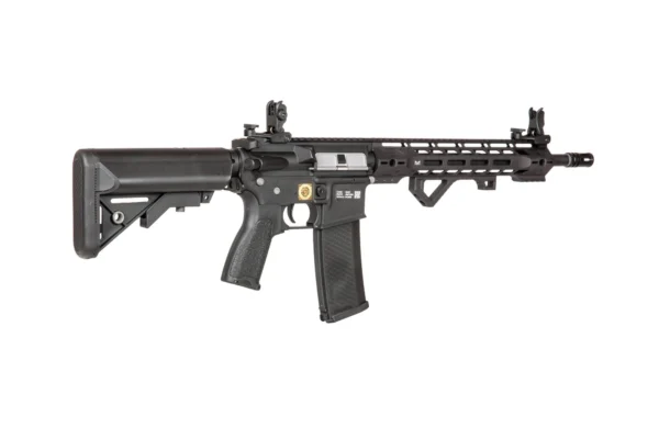 Airsoft Replika - Specna Arms RRA SA-P14 Prime HAL ETU