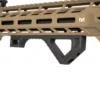 Airsoft Replika - SA RRA SA-P14 Prime HAL ETU HalfTan