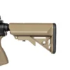 Airsoft Replika - SA RRA SA-P14 Prime HAL ETU HalfTan