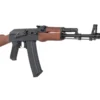 Airsoft Replika SA-J76 CORE HAL ETU Gen. 2 airsoft