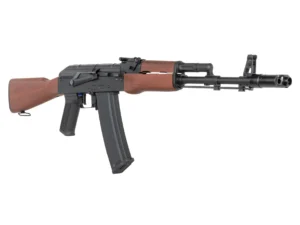 Airsoft Replika SA-J76 CORE HAL ETU Gen. 2 airsoft