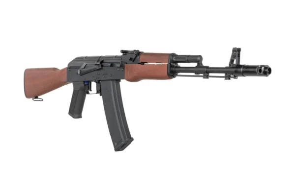 Airsoft Replika SA-J76 CORE HAL ETU Gen. 2 airsoft