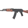 Airsoft Replika SA-J76 CORE HAL ETU Gen. 2 airsoft