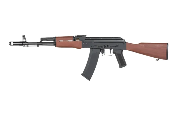 Airsoft Replika SA-J76 CORE HAL ETU Gen. 2 airsoft