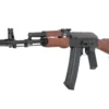 Airsoft Replika SA-J76 CORE HAL ETU Gen. 2 airsoft