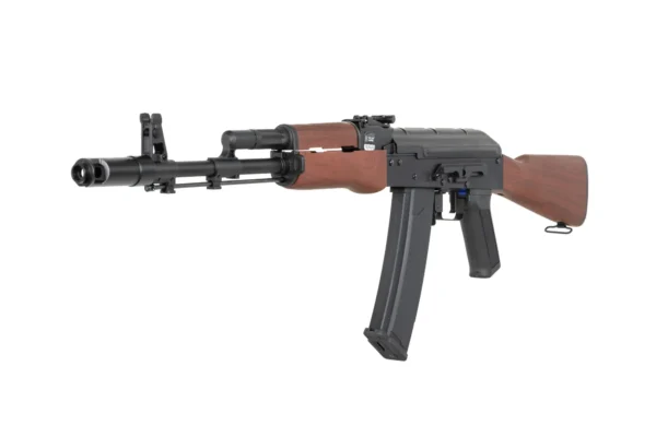 Airsoft Replika SA-J76 CORE HAL ETU Gen. 2 airsoft