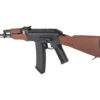 Airsoft Replika SA-J76 CORE HAL ETU Gen. 2 airsoft