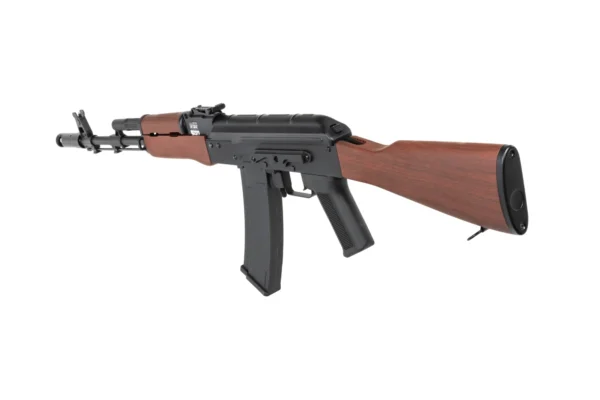 Airsoft Replika SA-J76 CORE HAL ETU Gen. 2 airsoft