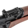 Airsoft Replika SA-J76 CORE HAL ETU Gen. 2 airsoft