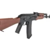 Airsoft Replika SA-J76 CORE HAL ETU Gen. 2 airsoft