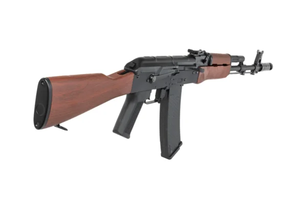 Airsoft Replika SA-J76 CORE HAL ETU Gen. 2 airsoft