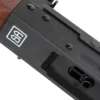 Airsoft Replika SA-J76 CORE HAL ETU Gen. 2 airsoft