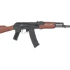 Airsoft Replika SA-J76 CORE HAL ETU Gen. 2 airsoft