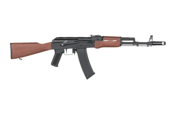 Airsoft Replika SA-J76 CORE HAL ETU Gen. 2 airsoft