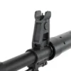 Airsoft Replika SA-J76 CORE HAL ETU Gen. 2 airsoft