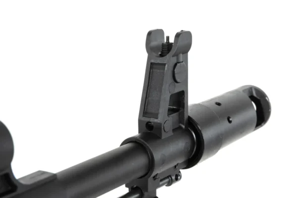 Airsoft Replika SA-J76 CORE HAL ETU Gen. 2 airsoft