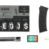 Airsoft Replika SA-J76 CORE HAL ETU Gen. 2 airsoft