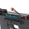 Airsoft Replika SA-J76 CORE HAL ETU Gen. 2 airsoft