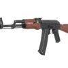 Airsoft Replika SA-J70 CORE HAL ETU Gen. 2 airsoft